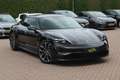 Porsche Taycan Performance 84 kWh / Panoramadak / Camera / Passen Black - thumbnail 36