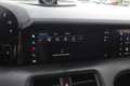 Porsche Taycan Performance 84 kWh / Panoramadak / Camera / Passen Black - thumbnail 25