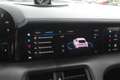 Porsche Taycan Performance 84 kWh / Panoramadak / Camera / Passen Black - thumbnail 22