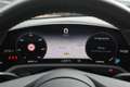 Porsche Taycan Performance 84 kWh / Panoramadak / Camera / Passen Black - thumbnail 18