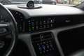 Porsche Taycan Performance 84 kWh / Panoramadak / Camera / Passen Black - thumbnail 19
