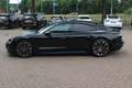 Porsche Taycan Performance 84 kWh / Panoramadak / Camera / Passen Black - thumbnail 7