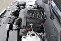Jaguar XJ8 3.5 V8 Executive Gris - thumbnail 40