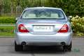 Jaguar XJ8 3.5 V8 Executive Gris - thumbnail 4