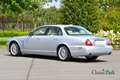 Jaguar XJ8 3.5 V8 Executive Gris - thumbnail 3