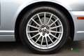 Jaguar XJ8 3.5 V8 Executive Gris - thumbnail 14
