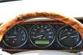 Jaguar XJ8 3.5 V8 Executive Gris - thumbnail 31