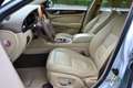 Jaguar XJ8 3.5 V8 Executive Gris - thumbnail 8