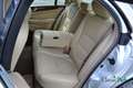 Jaguar XJ8 3.5 V8 Executive Gris - thumbnail 21