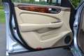 Jaguar XJ8 3.5 V8 Executive Gris - thumbnail 16