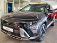 Hyundai KONA 1.6 T-GDI Prime 2WD AT, Navi, Voll-LED, Leder, ... Negro - thumbnail 1