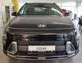 Hyundai KONA 1.6 T-GDI Prime 2WD AT, Navi, Voll-LED, Leder, ... Schwarz - thumbnail 2