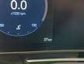 Hyundai KONA 1.6 T-GDI Prime 2WD AT, Navi, Voll-LED, Leder, ... Nero - thumbnail 14