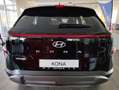 Hyundai KONA 1.6 T-GDI Prime 2WD AT, Navi, Voll-LED, Leder, ... Nero - thumbnail 6