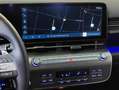 Hyundai KONA 1.6 T-GDI Prime 2WD AT, Navi, Voll-LED, Leder, ... Negro - thumbnail 15