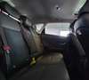 Hyundai KONA 1.6 T-GDI Prime 2WD AT, Navi, Voll-LED, Leder, ... Negro - thumbnail 9