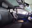 Hyundai KONA 1.6 T-GDI Prime 2WD AT, Navi, Voll-LED, Leder, ... Noir - thumbnail 10