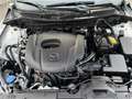 Mazda 2 Skyactiv G75 Homura *1,99% Fixzins* Weiß - thumbnail 18