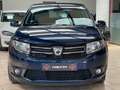 Dacia Sandero 1.2i *** EURO 6B *** AIRCO Kék - thumbnail 9