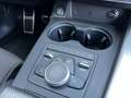Audi A4 2.0 TFSI 190pk S-Line,LED,Half Leder,Navi,Clima,Cr Azul - thumbnail 42