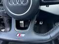 Audi A4 2.0 TFSI 190pk S-Line,LED,Half Leder,Navi,Clima,Cr Blau - thumbnail 17