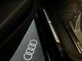 Audi A4 2.0 TFSI 190pk S-Line,LED,Half Leder,Navi,Clima,Cr Bleu - thumbnail 10