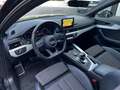 Audi A4 2.0 TFSI 190pk S-Line,LED,Half Leder,Navi,Clima,Cr Azul - thumbnail 14