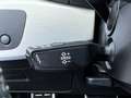 Audi A4 2.0 TFSI 190pk S-Line,LED,Half Leder,Navi,Clima,Cr Blauw - thumbnail 19