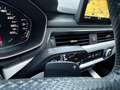 Audi A4 2.0 TFSI 190pk S-Line,LED,Half Leder,Navi,Clima,Cr Blauw - thumbnail 21