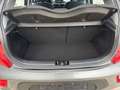 Kia Picanto 1,2 DPI ISG Titan Grau - thumbnail 18
