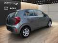 Kia Picanto 1,2 DPI ISG Titan Grau - thumbnail 5