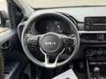 Kia Picanto 1,2 DPI ISG Titan Grau - thumbnail 14
