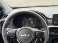 Kia Picanto 1,2 DPI ISG Titan Grau - thumbnail 15