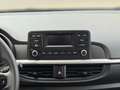 Kia Picanto 1,2 DPI ISG Titan Grau - thumbnail 16