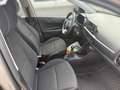 Kia Picanto 1,2 DPI ISG Titan Grau - thumbnail 17