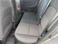 Kia Picanto 1,2 DPI ISG Titan Grau - thumbnail 10