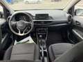 Kia Picanto 1,2 DPI ISG Titan Grau - thumbnail 11
