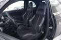 Abarth 695 70th anniversario Limited Edition Sabelt Schwarz - thumbnail 13