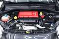 Abarth 695 70th anniversario Limited Edition Sabelt Schwarz - thumbnail 10