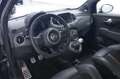 Abarth 695 70th anniversario Limited Edition Sabelt Schwarz - thumbnail 11