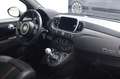Abarth 695 70th anniversario Limited Edition Sabelt Schwarz - thumbnail 12