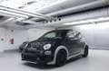 Abarth 695 70th anniversario Limited Edition Sabelt Schwarz - thumbnail 2