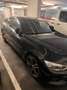 BMW 440 440i xDrive Gran Coupe M Sport Aut. - thumbnail 2