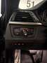 BMW 440 440i xDrive Gran Coupe M Sport Aut. - thumbnail 6