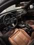 BMW 440 440i xDrive Gran Coupe M Sport Aut. - thumbnail 5