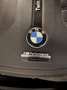 BMW 440 440i xDrive Gran Coupe M Sport Aut. - thumbnail 8