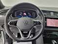Volkswagen Tiguan 1.5 TSI 150CV DSG ACT R-Line Silber - thumbnail 15