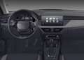 Skoda Kamiq Tour 1,0 TSI 70kW *SZH*SMART-LINK*KAM*LED* Nero - thumbnail 7