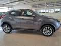 Nissan Juke 1.5 dCi Acenta Grigio - thumbnail 8