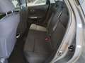 Nissan Juke 1.5 dCi Acenta Grigio - thumbnail 10